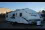 2013 Heartland Wilderness
